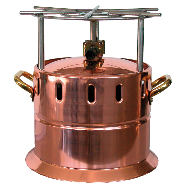 forcar-av4561-flambierger-t-kupfer-gas-edelstahlrost image 1
