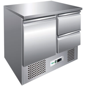 forcar-fast-food-g-s9012d-saladette-k-hltheke-gn1-1-statisch image 4