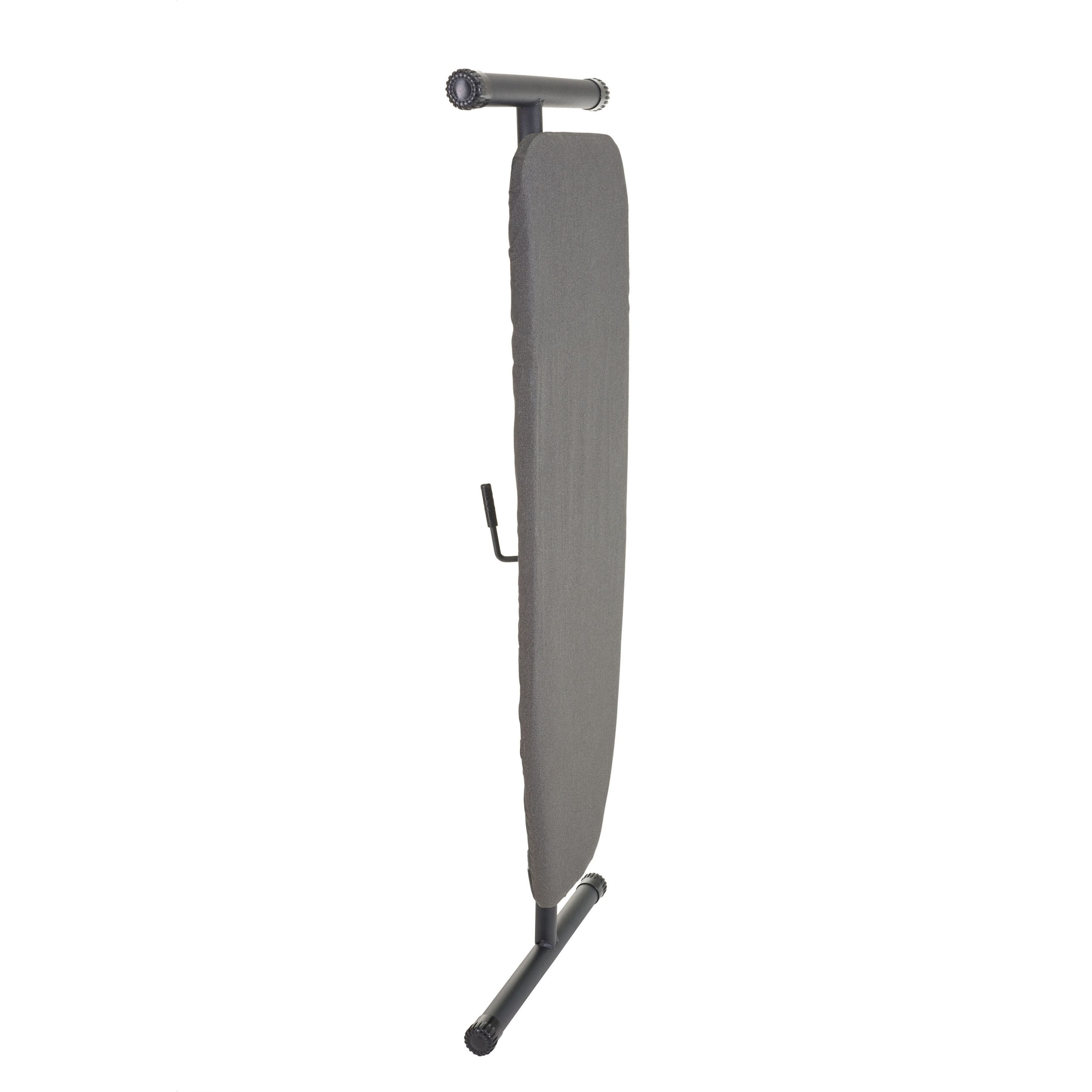 northmace-ironing-centres-hotel-b-gelbrett-freistehend-kompakt image 2