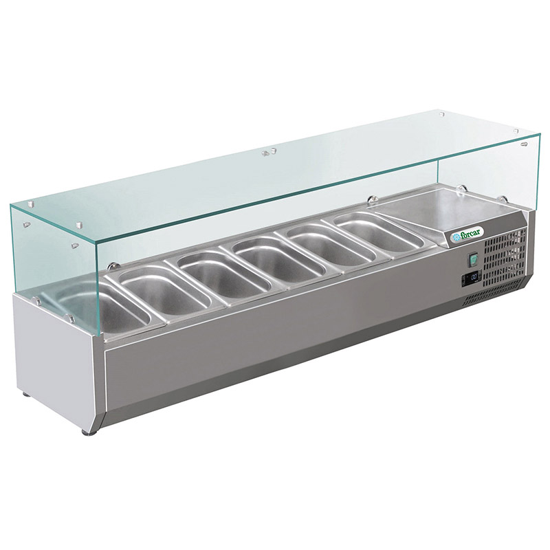 forcar-pizza-g-ri14033v-k-hlvitrine-statisch image 1
