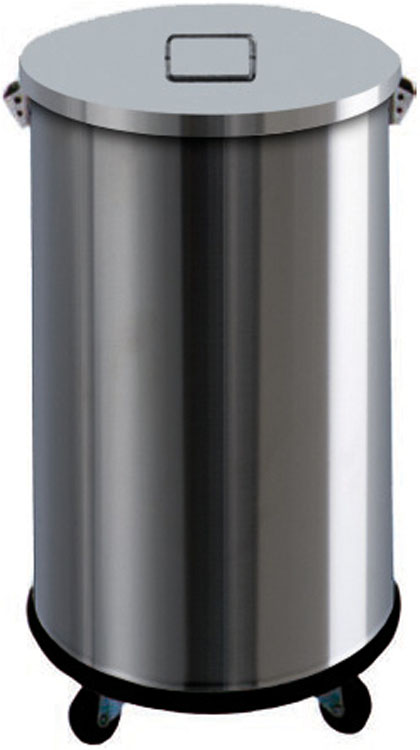 forcar-av4671-abfalleimer-mit-rollen-ohne-pedal image 1