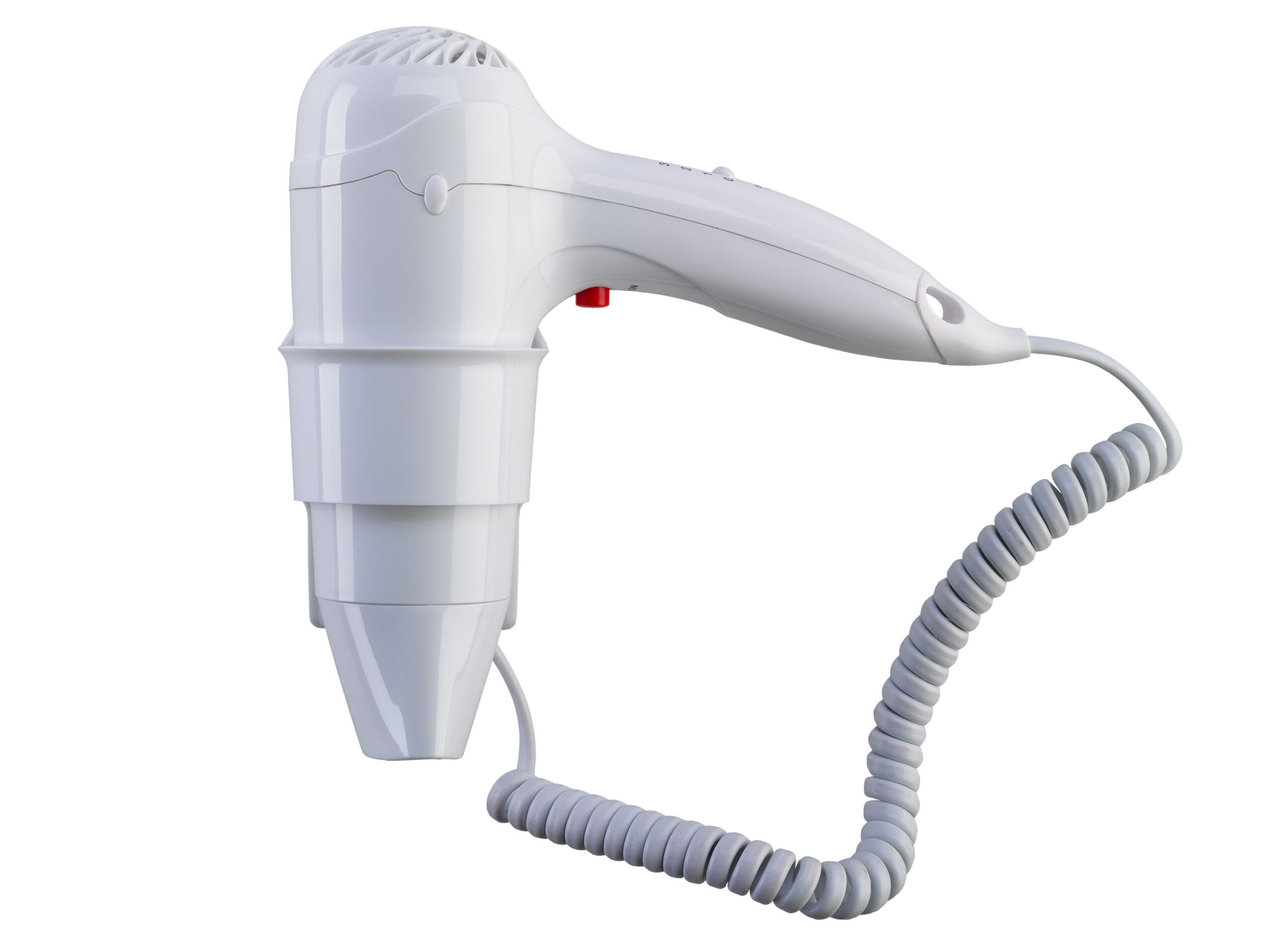 northmace-hairdryers-hotel-safety-hairdryer-f-hn-niedrige-wattzahl image 1