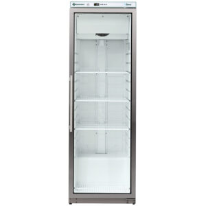 forcar-eco-line-g-erv400gss-gewerbek-hlschrank-ventiliert image 4