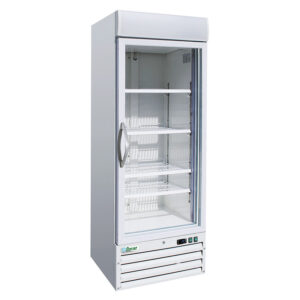 forcar-g-snack420btg-glass-line-glast-r-gefrierschrank image 4
