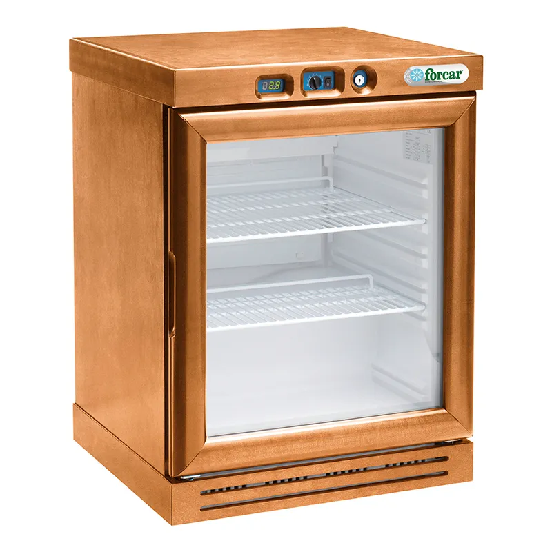 forcar-kl2793-weink-hlschrank-statisch-glass-line image 1