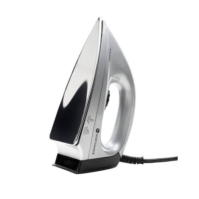 northmace-irons-clothes-steamer-b-geleisen-trocken-hotel image 1