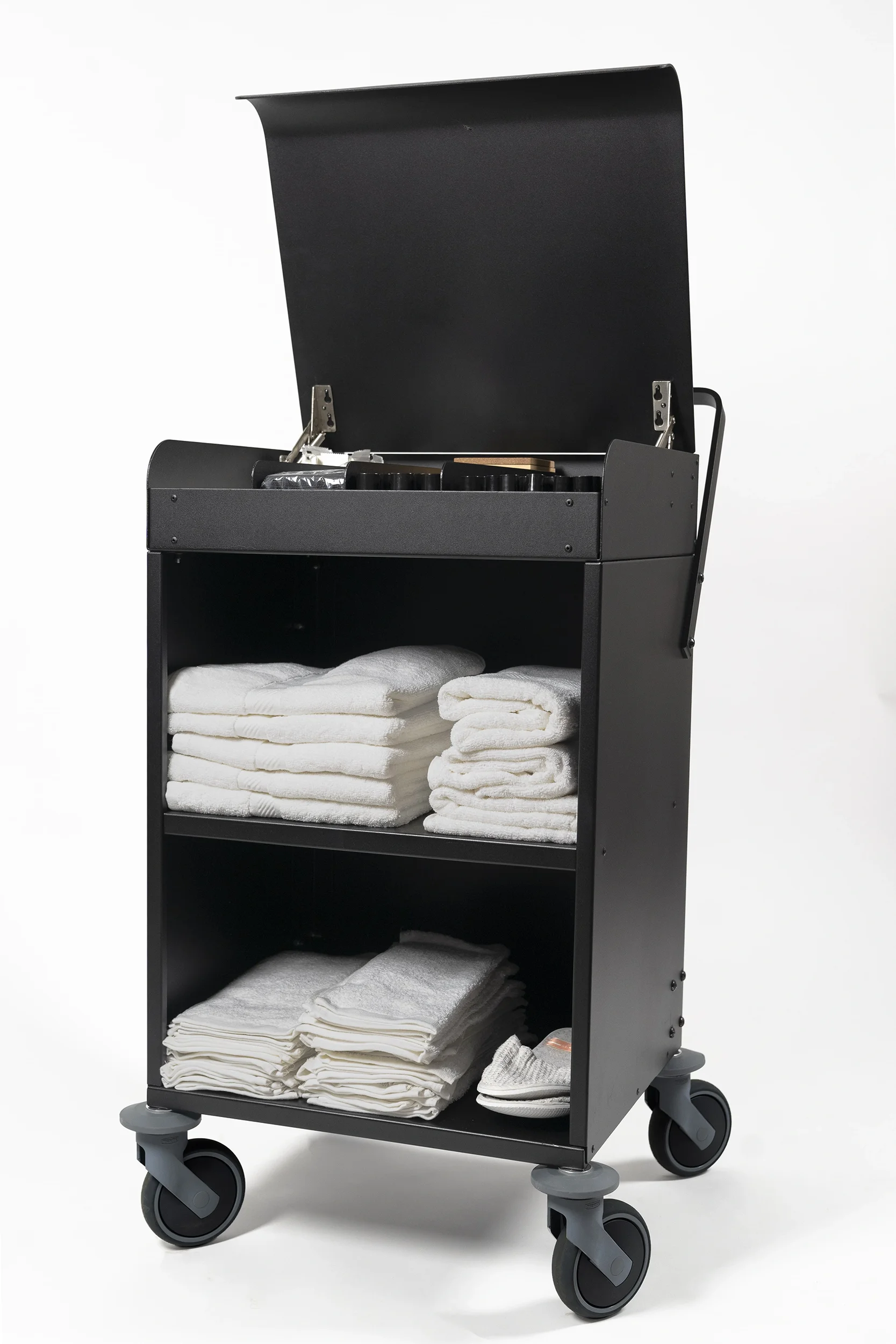 artalys-compact-la-valisette-kofferablage-klappbar image 6