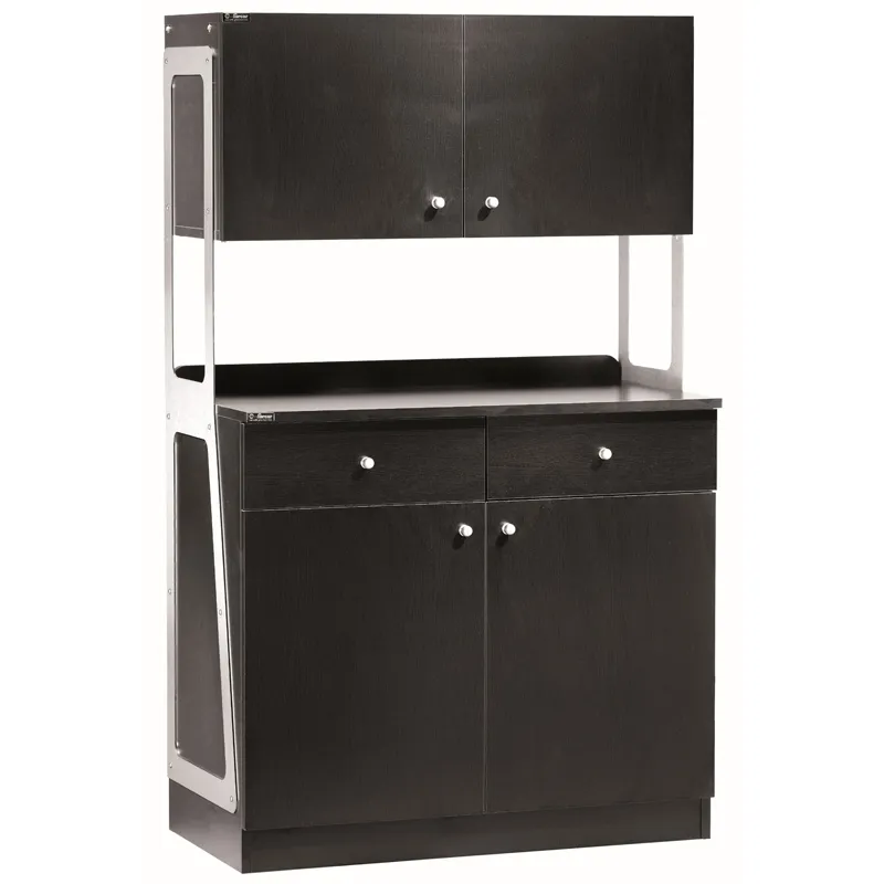 forcar-ml3212ssp-servierschrank-holz-2-t-ren image 1