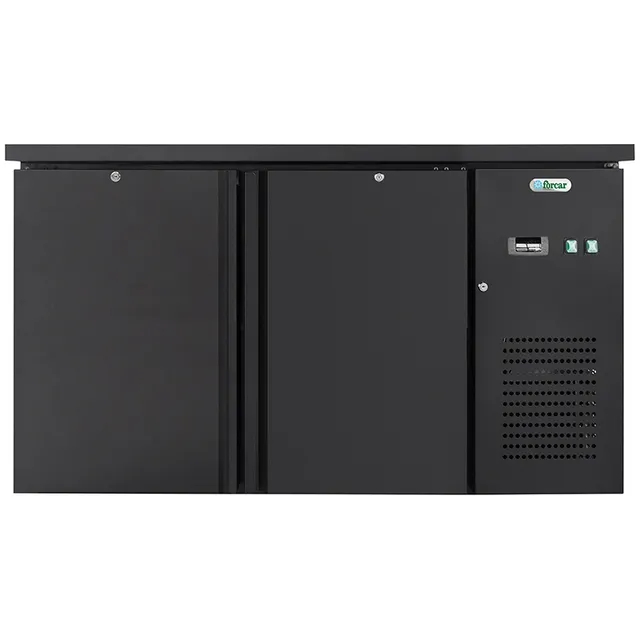forcar-g-dc210-bark-hlschrank-2-t-rig-led-schloss image 1