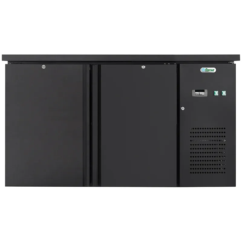 forcar-g-dc210-bark-hlschrank-2-t-rig-led-schloss image 1