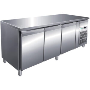 forcar-g-pa3100tn-k-hltisch-konditorei-ventiliert image 4
