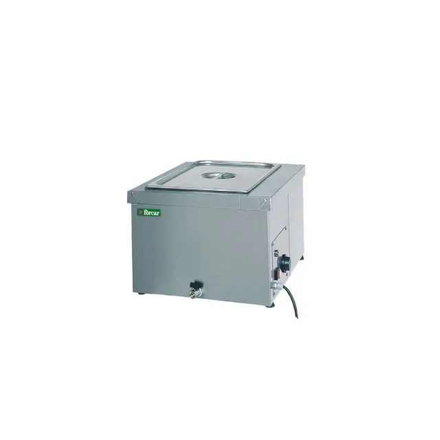forcar-bm1780-bain-marie-speisenw-rmer-edelstahl-178-cm image 1