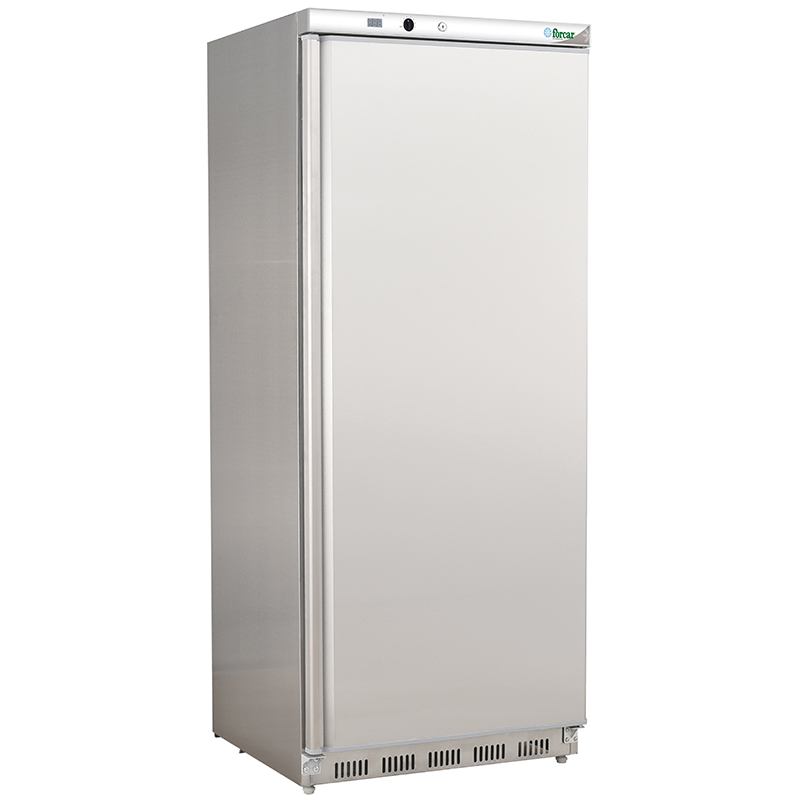 forcar-eco-line-g-er600ss-gewerbek-hlschrank-statisch image 1