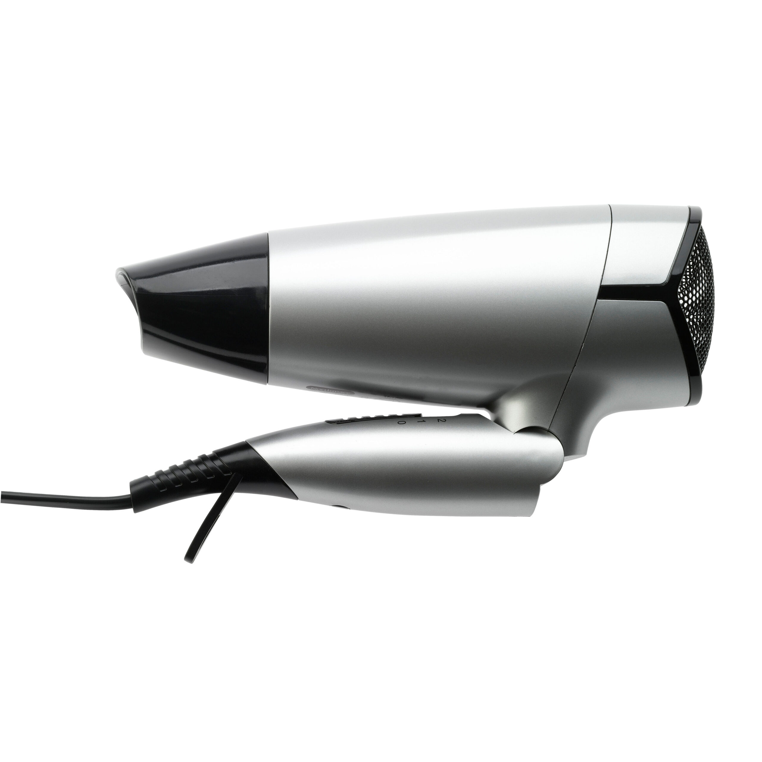 northmace-hotel-comfort-hairdryer-f-hn-f-r-hotel image 2