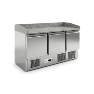 forcar-g-s903pz-pizzatisch-gek-hlt-ohne-vitrine image 4