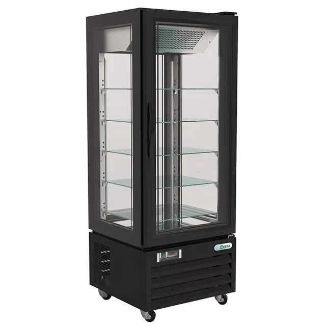 forcar-g-ldc65lb-k-hlvitrine-4-seitig-ventiliert image 1
