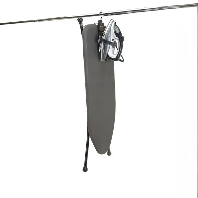 northmace-hotel-safety-dampfb-gelstation-b-gelcenter image 1