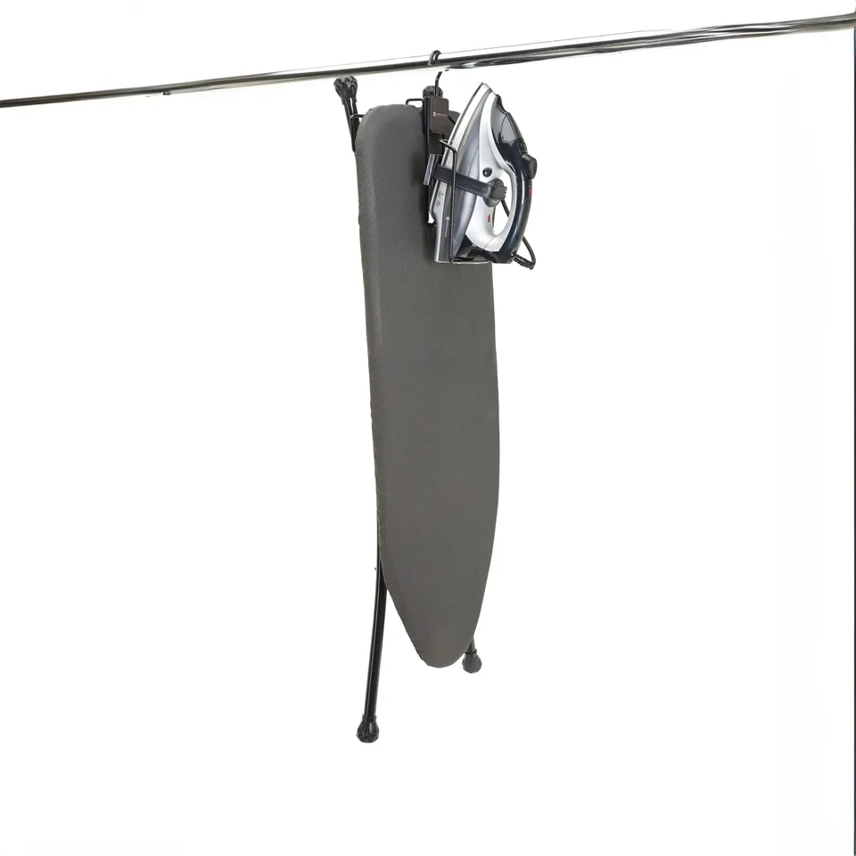 northmace-hotel-safety-dampfb-gelstation-b-gelcenter image 1