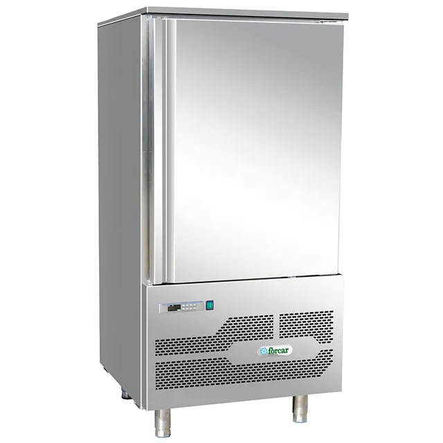 forcar-g-ab4010-schockfroster-professional image 1
