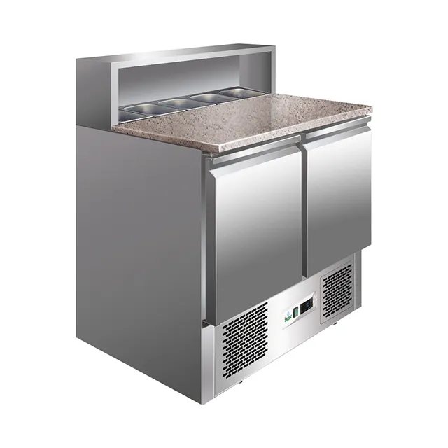 forcar-g-ps900-saladette-gn1-1-k-hltheke-statisch image 1
