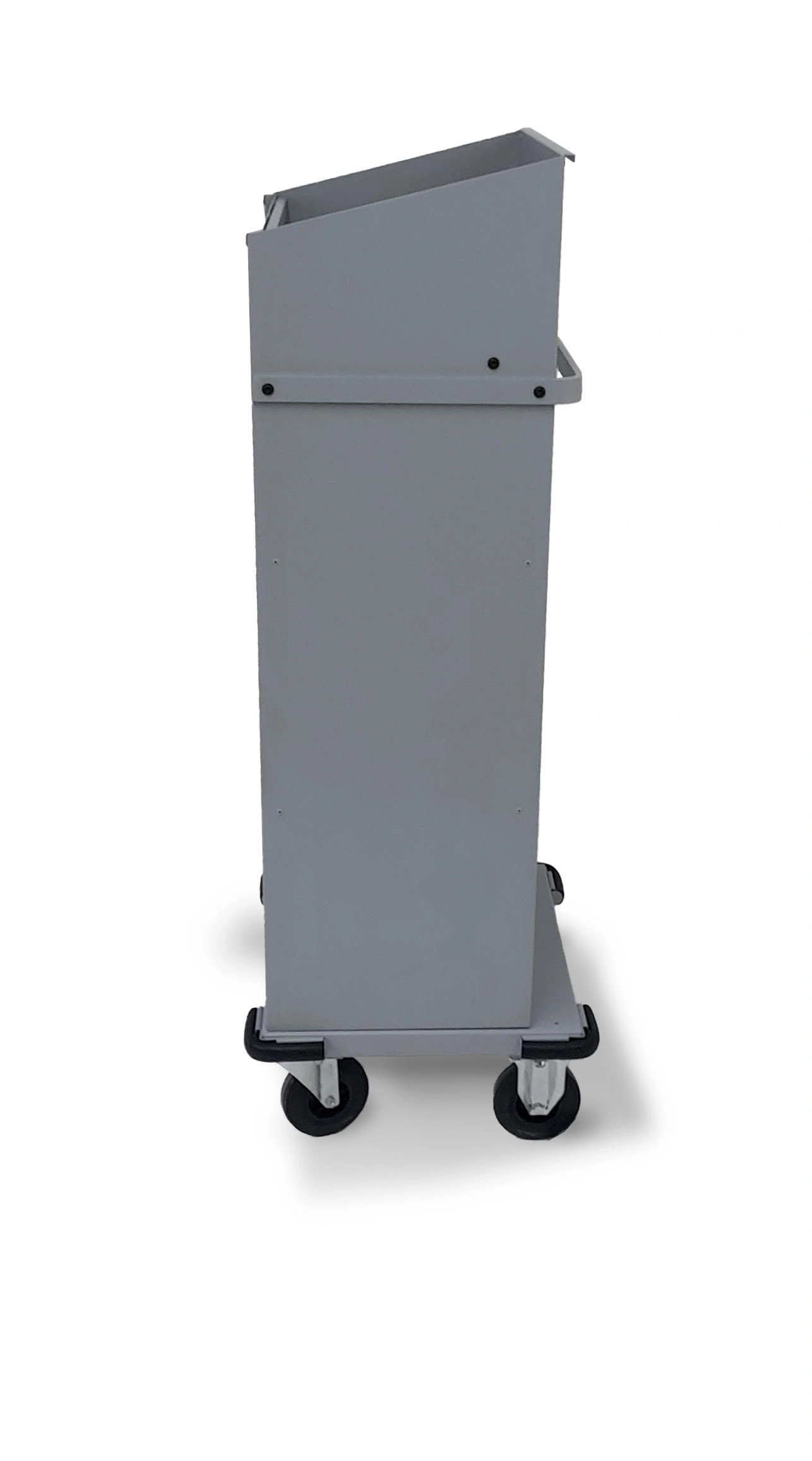 artalys-compact-cal-donie-kosmetikspiegel-5x-200-mm image 2
