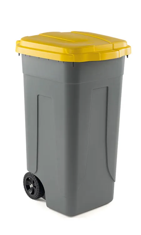 forcar-av4682y-m-lltrennbeh-lter-polyethylen-mit-rollen image 1