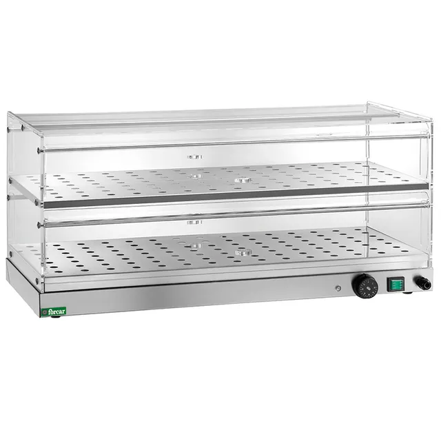 forcar-vbr4786-w-rmvitrine-edelstahl-plexiglas image 1