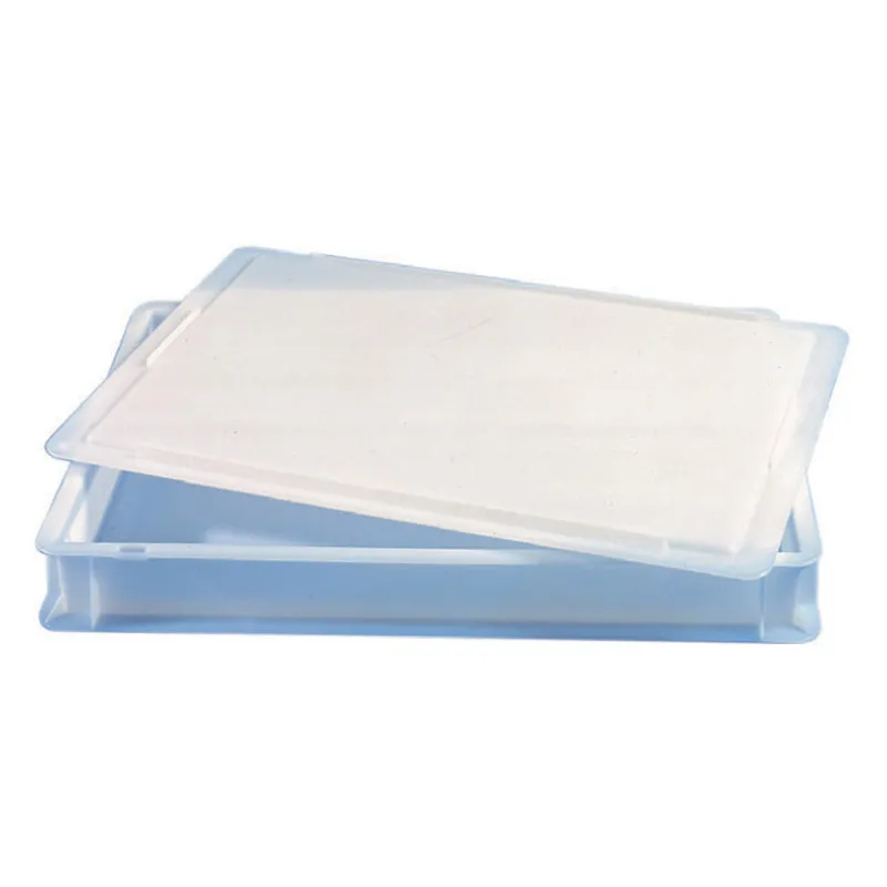forcar-av4938-pizzateigbeh-lter-teigbox-pizzeria image 1