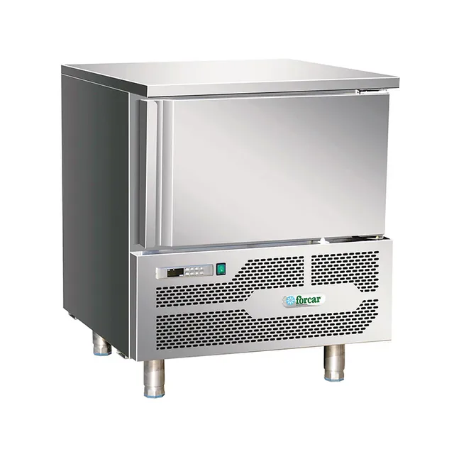 forcar-g-ab1203-schockfroster-professional-line-gastro image 1