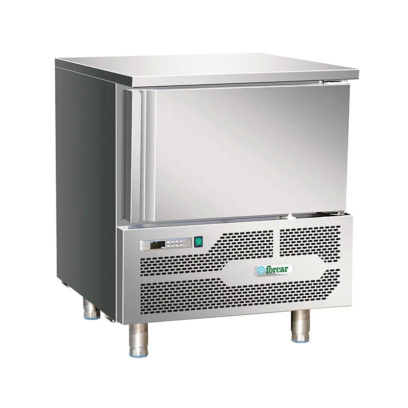 forcar-g-ab1203-schockfroster-professional-line-gastro image 1