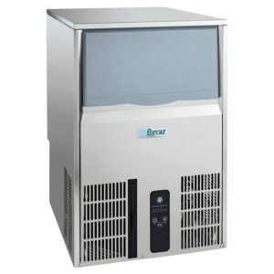 forcar-gh60an-eisw-rfelmaschine-vollw-rfel-18g image 3