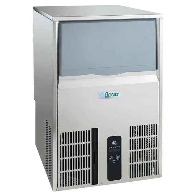 forcar-eco-line-gh50an-eisw-rfelbereiter-vollw-rfel-luftgek-hlt image 1