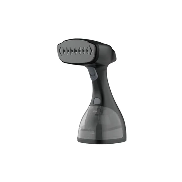 artalys-handdampfb-gler-dampfgl-tter-1500w-200ml image 1