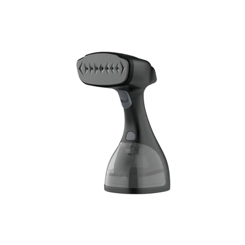 artalys-handdampfb-gler-dampfgl-tter-1500w-200ml image 1