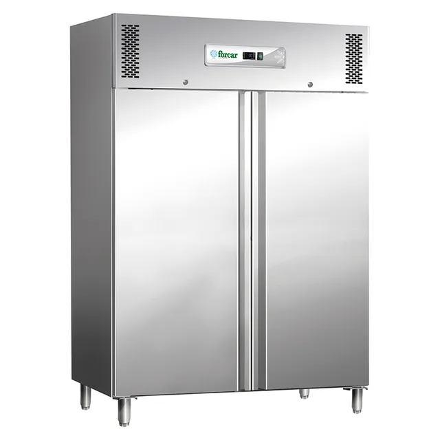 forcar-g-gn1200bt-tiefk-hlschrank-gn-2-1-statisch image 1