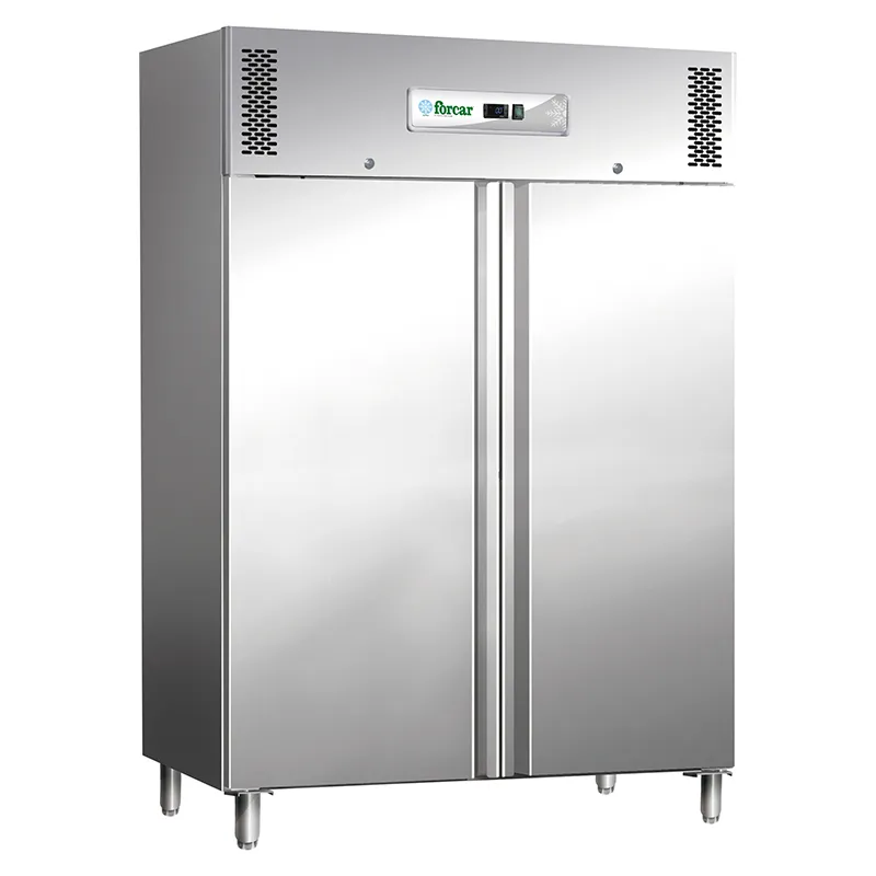 forcar-professional-line-g-gn1200tn-k-hlschrank-gn2-1 image 1