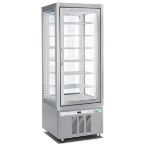 forcar-sweet-g-vgp420tn-kuchenvitrine-4-seitig-k-hlung image 4