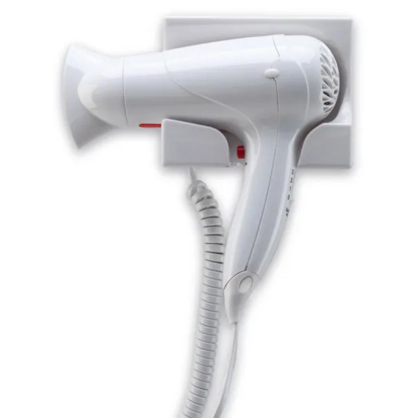 northmace-hairdryers-haartrockner-hotel-wand-schublade image 1