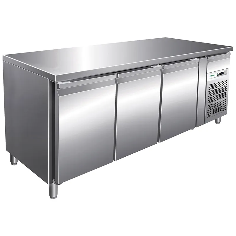 forcar-g-gn3100tn-k-hltisch-gn1-1-ventiliert image 1