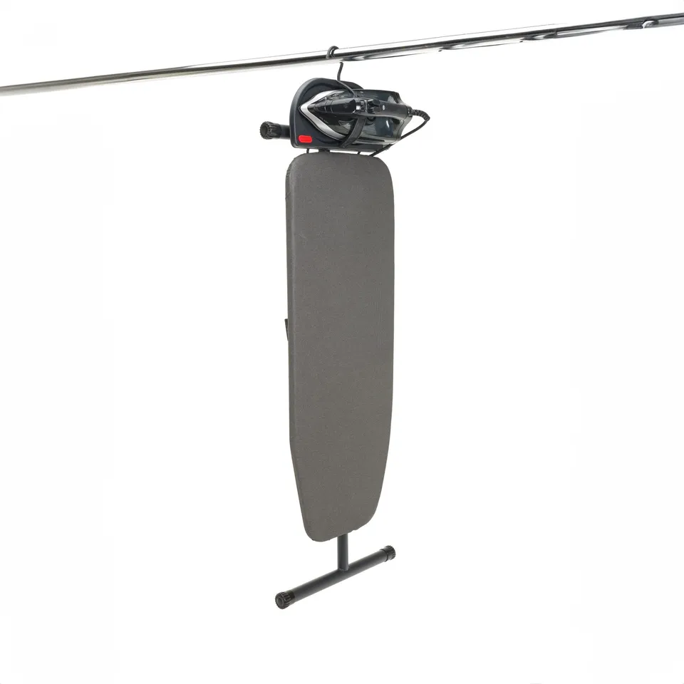 northmace-ironing-centres-hotel-b-gelstation-mit-dampfeisen image 1