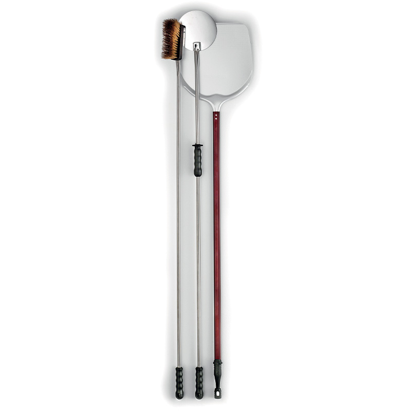 forcar-av4970-pizzaschaufel-set-3-teilig-170-cm image 1