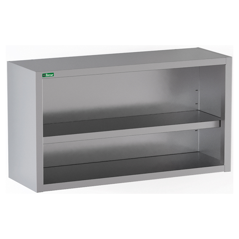 forcar-pensili-h-ngeschrank-edelstahl-wandschrank-k-che image 5