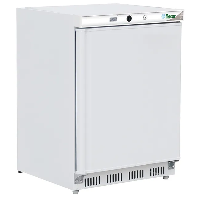 forcar-eco-line-g-ef200-gefrierschrank-statisch-200-liter image 1