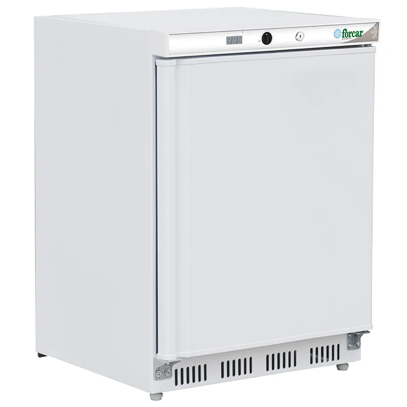 forcar-g-er200-gewerbek-hlschrank-statisch-eco-line image 1