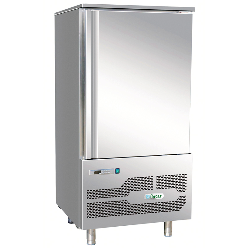 forcar-g-ab4010-schockfroster-professional image 1