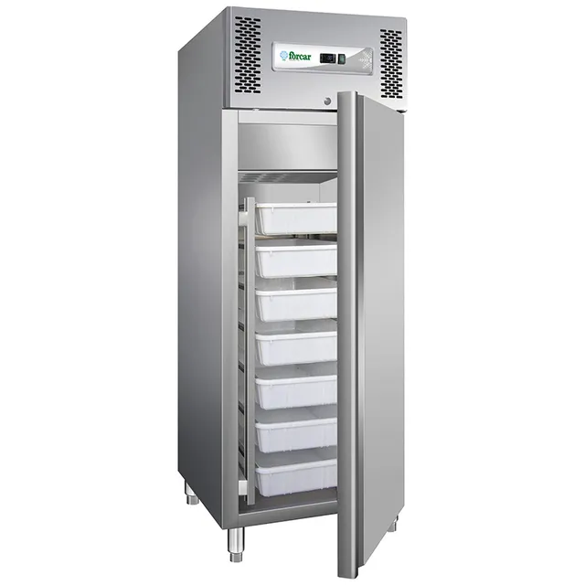 forcar-professional-line-g-gn600fish-fischk-hlschrank-gn image 1