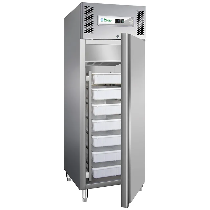 forcar-professional-line-g-gn600fish-fischk-hlschrank-gn image 1