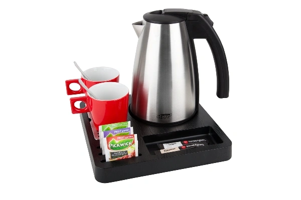 artalys-rooibosh-tee-f-rs-hotelzimmer-koffeinfrei image 4