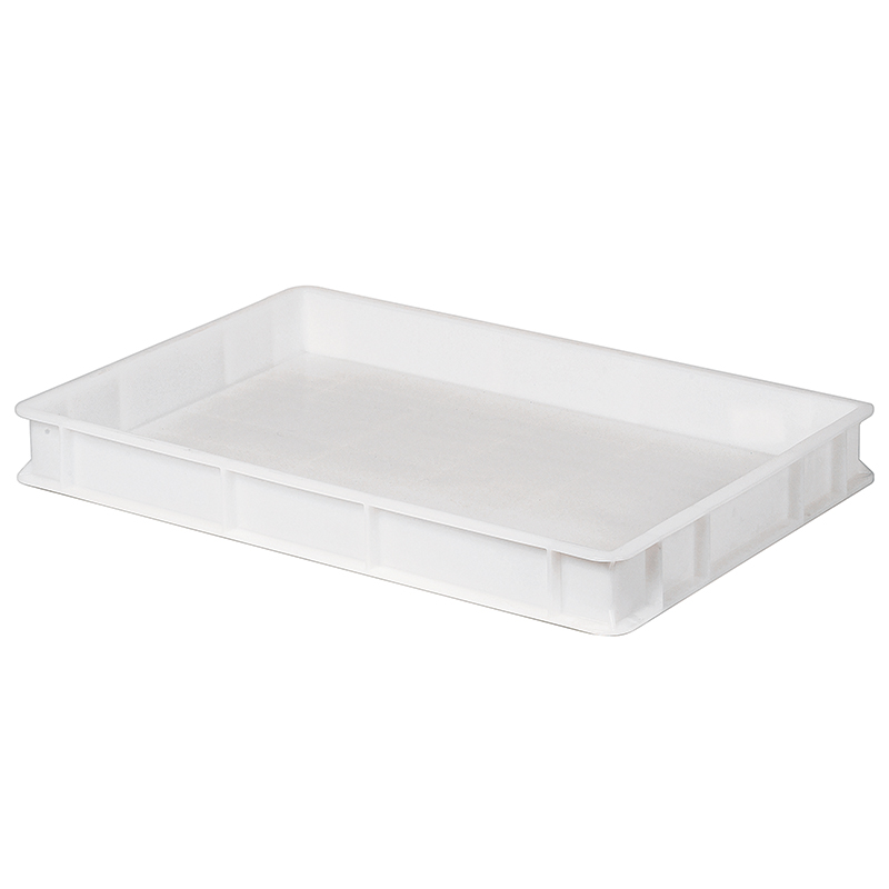 forcar-pizzabeh-lter-60x40-teigwanne-mit-deckel image 2