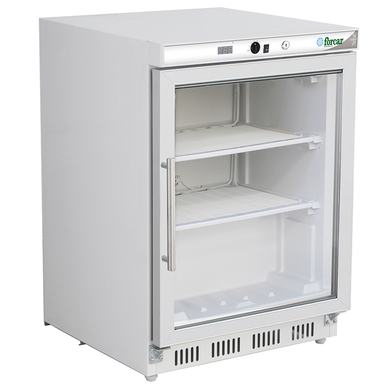 forcar-g-ef200g-k-hlschrank-statisch-eco-line image 1